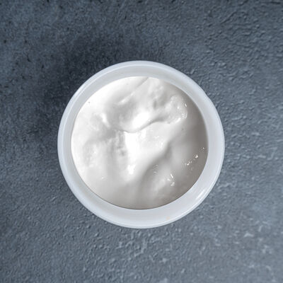 Майонез в Честнок по цене 60 ₽