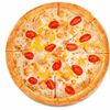 Пицца Помаджо в Toto's Pizza по цене 585