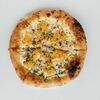 Пицца Карбонара в Frankie Brooklyn Pizza по цене 640