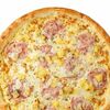 Пицца Гавайи в Party Pizza по цене 11