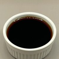 Унаги-соус в РЕСТИК