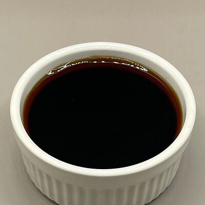 Унаги-соус в РЕСТИК по цене 65 ₽