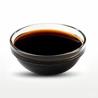 Унаги соус в Багс Банни от кафеМафия