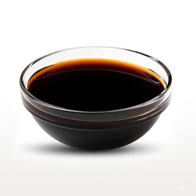 Соевый соус в Багс Банни от кафеМафия по цене 69 ₽