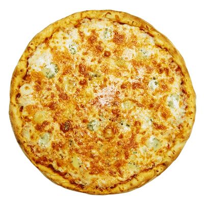 Сырная в Выбери Суши Пицца по цене 900 ₽