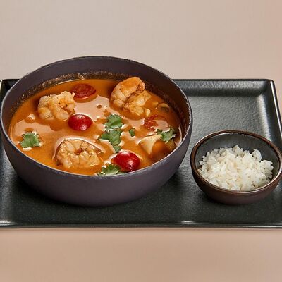 Том ямв Avgust13 по цене 1200 ₽