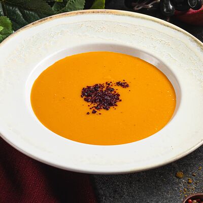 Чечевичный суп в Алазани по цене 1950 ₸