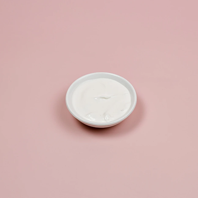 Сметана в ВкусноНата по цене 66 ₽