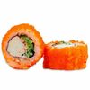 Калифорнина в SUSHI BOSS по цене 285