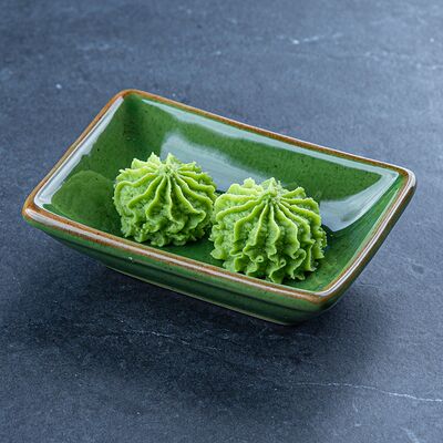 Васаби в Панда по цене 2 р.