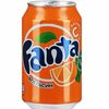 Fanta Orange в Izym по цене 200