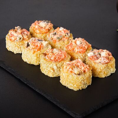 Сенсё в Sushi House по цене 559 ₽