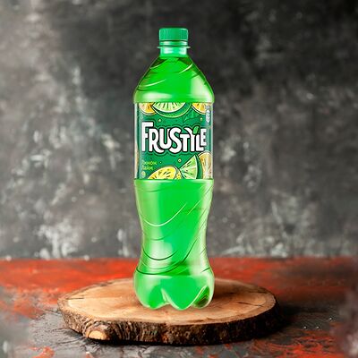 Напиток Frustyle Лимон-лайм в Суши-бар Тунец по цене 153