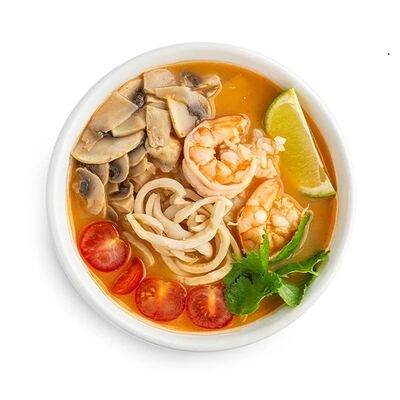 Том ям Xl в Umishi по цене 1190 ₽