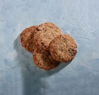 Интеграле в Sapore Italiano по цене 390 ₽