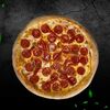 Чоризо Нot в EPIC PIZZA по цене 1041