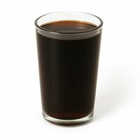 Пуэр в Робуст