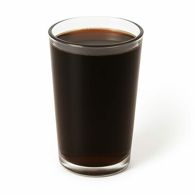 Пуэр в Робуст по цене 240 ₽