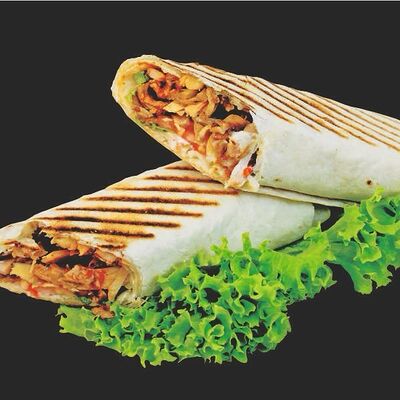 Шаурмав Шаурма 24 по цене 390 ₽