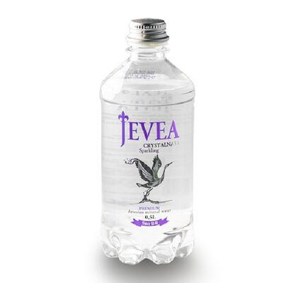 Jevea Crystalnaya в Лозана по цене 150 ₽