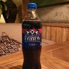 Evervess Cola в Бумбараш по цене 290