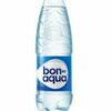 Bon aqua газированная в Fajr по цене 124