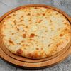 Осетинский пирог с говядиной в Мясоед по цене 1200