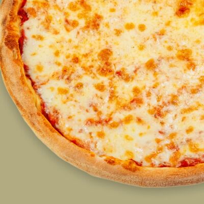 Пицца Маргарита в Lapa Food по цене 595 ₽