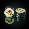 Вегетарианский ролл в Sushi Pizza Fresh по цене 548