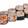 Ролл Ронин в SUSHI СЭН по цене 490