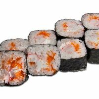 Ролл Ронин в SUSHI СЭН