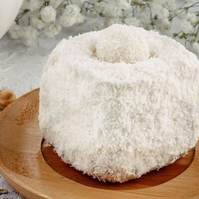 Рафаэлло в Maki Family по цене 229