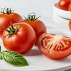 Томаты в Grill shau по цене 45