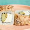 Ролл острый угорь в Sushi Street по цене 579