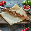 Люля-кебаб говяжий в Kebab по цене 325