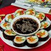 Ким паб мясо в Кым-Ган-Сан по цене 2750