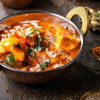 Кархай панир в Саттва