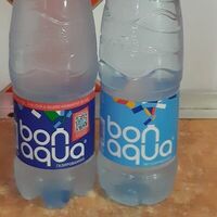 BonAqua в ARMвкус