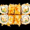 Салмон терияки в Toko sushi по цене 489