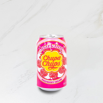 Напиток Чупа Чупс в Миринэ по цене 213 ₽
