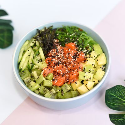 Поке Юkiwi в Pokemania по цене 979 ₽