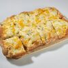 Пицца Четыре сыра в YO! PIZZA по цене 670