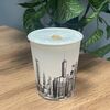 Латте G Standardв Gasparro по цене 199