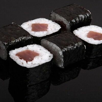 Текка маки в Сёгун по цене 175