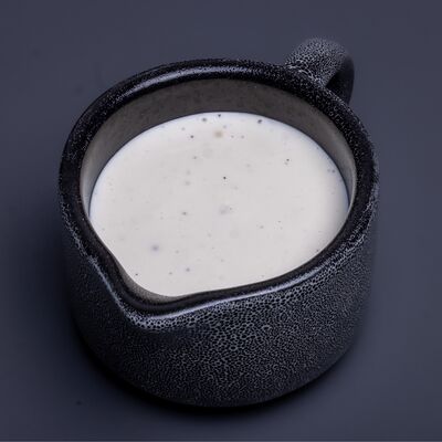 Соус Айоли в Пицца 22 сантиметра по цене 190 ₽