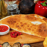 Логотип Алаверды