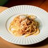 Спагетти Болоньезе в Osteria Мonti по цене 795