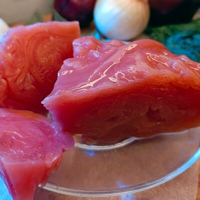 Капуста Пилюска в Хомячок по цене 140 ₽