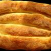 Лепешка в Мясо гриль по цене 120