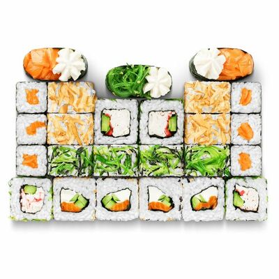 Сет Йода в Сушивёсла по цене 549